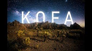 KOFA