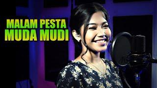 MALAM PESTA MUDA MUDI BY NUR AMIRA SYAHIRA