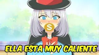 por mil yenes te ago un tucaso de magia hentai 7w7 anime crack