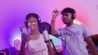 ফাস্টে মুইও তো অতি ভদ্র চেংড়া ছিলুং oti vodro chengra chilung  Pritam Roy Dj Song  Rajbongshi Dj