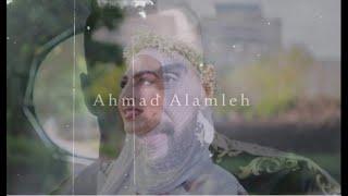 أحمد العملة & الاء الخطيب - لو على قلبي - معقول Fadel Chaker medley - Ahmad Alamleh & Ala’a khatib