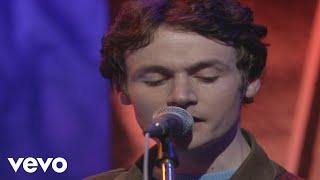 Teenage Fanclub - Older Guys Later with Jools Holland 93