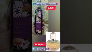 Affordable dupes of highend perfumelattafa fakhar roseVersace pour homme#taubatauba#shorts#perfume