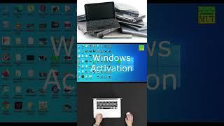 Used Laptop Buying Tips #laptop #ytshorts