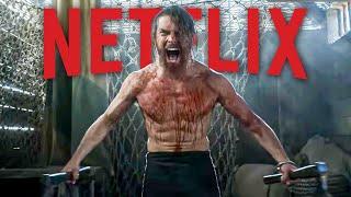 10 New Movies and TV Series Releasing on Netflix in July  New Releases on Netflix