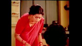 Old MalayalamTamil Actress Rare Scene  Unnimary aka Deepa 