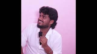 PRITHIVI மாமாDont Miss the END #nellai360 #youtubeshorts