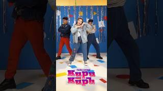 Dengar Kupu-Kupu yang bicara  #shorts #youtubemusic