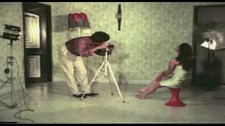 Reshma Tamil Full Movie  Tamil Hit Movie   Reshma Evergreen Movie   Reshma Movie