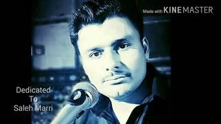 Dost Kia khoob wafaoun ka sila dety Hain  Dedicate to sibis star singer 