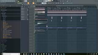 BROOKS ONE HOUR SLAM STUDIO CHALLENGE FL STUDIO