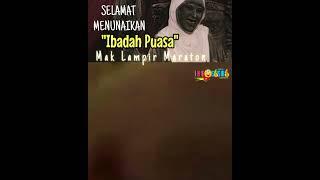 Mak lampir maraton semaphot #parodimaklampir #maklampir #lucu #komedilucu