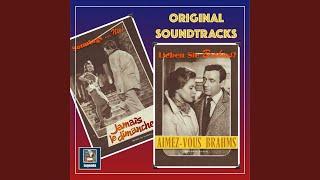 Aimez-vous Brahms Goodbye again  One Step Original