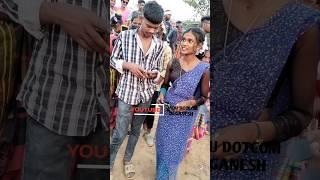 new santali progeram vedio #newsantali #program #newsantaliviarl #2024video #newsantaliviarl #love