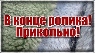 Шикарные новинки в интернет магазине  1 Метр Ткани. Несколько идей . Как же быть?Что оставить?