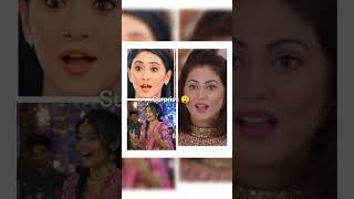 Naira Akshara Akshu love yrkkh #Poojashipuofficial#ytshort#shortvideo