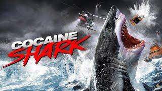 Cocaine Shark 2023 Carnage Count