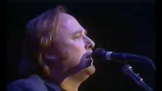 Crosby Stills Nash & Young - Long Time Gone - 1241988 - Oakland Coliseum Arena Official