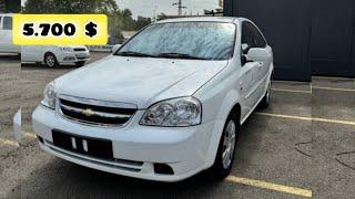 LACETTI NARXLARI 2024. Ласетти нархлари 2024. lacetti 1.6