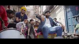 Mari Gali OFFICIAL VIDEO  Tanu Weds Manu Returns  by SurjRDB feat. NS Chauhan & Dilbag Singh