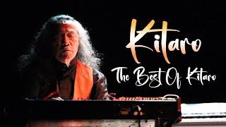 喜多郎シルクロードフルアルバムベストオブ喜多郎 - Kitaro Silk Road FULL ALBUM The Best Of Kitaro