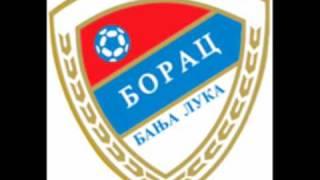 ФК Борац Бања Лука  FK Borac Banja Luka