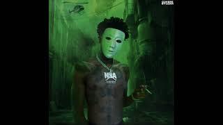 FREE AGGRESSIVE NBA Youngboy Type Beat MUD