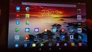 Chuwi Hi10 Pro Tablet PC Overview After Use - THUMBS UP