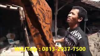 Pabrik Kain Batik WATelp  0813-2937-7500