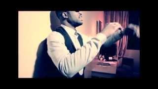 Fally Ipupa - Anissa Clip Officiel