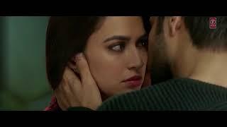 Yaad Hai Na Full Video Song  Arijit SinghEmraan HashmiKriti KharbandaGaurav Arora