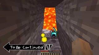 Minecraft To Be Continued and Well Be Right Back Memes Compilation