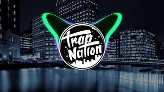 Trap Nation Jonas Blue - Mama  ft.William singe