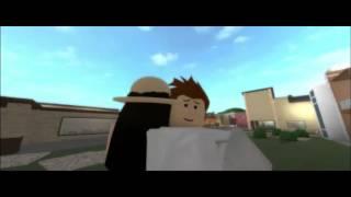 Short Roblox Music VideoDespacito HORRIBLE