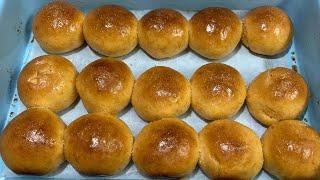  PAN DE CAMOTE 