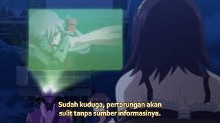 maji de watashi ni koi shinasai episode 10 sub indo momenst kematian cookie