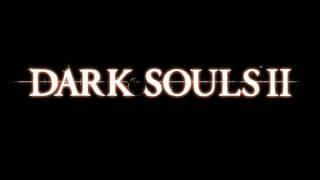 Dark Souls II - Theme of Aldia Scholar of the First Sin