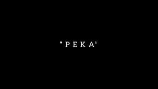 “PEKA”  Film Pendek Konseling Keluarga