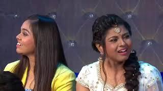 indian idol  Nihal tauro bhulakkad maharaj  very funny cute moment