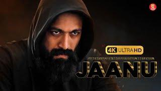 JAANU - TAMIL FULL MOVIE  YASH  TAMIL SUPERHIT MOVIES 2024  LATEST TAMIL MOVIES  #tamilmovie