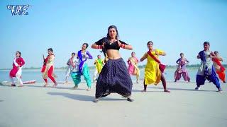 #Antra​ Singh Priyanka  New Superhit Song - खटिया बिछा के - #DjRemixVideo