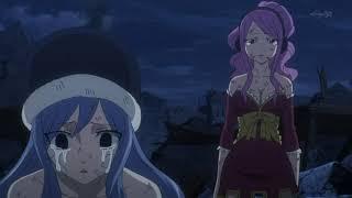 Gray x Juvia Crazy In LoveAMV