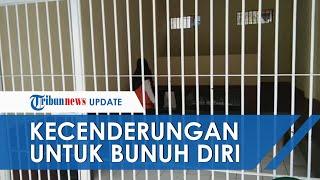 Fakta Baru Pemeran Wanita Video Vina Garut VA Punya Kecenderungan Bunuh Diri