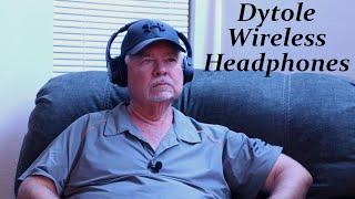 Are They Worth The $$  Wireless Headphones for TV Watching