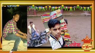 Manoj raj wap.com