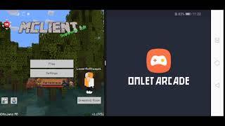 How to Use Toolbox In Omlet Arcade In Android Easiest Way 2023