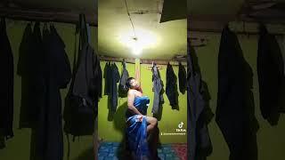 viral video bokep tik tok         #nickiclara @nickiminaj #nickiminaj