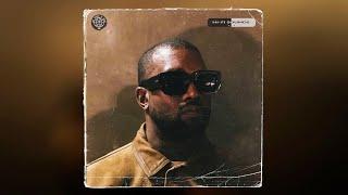 Free Kanye West Hip-Hop Sample Pack MR. YE 90s Vintage Samples To Flip