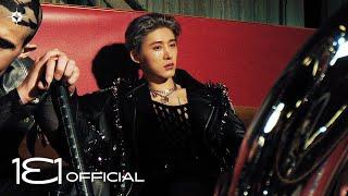 B.I 비아이 BTBT Feat. DeVita Official MV Story Ver.