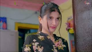 Chulbuli  Best Scene  Shyna khatri  MAALAMAAL  New Web Series 2023